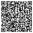 QR code with Acbp1 LLC contacts