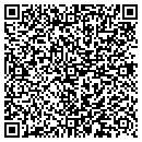 QR code with Oprandy Kathryn L contacts