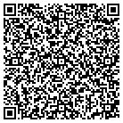 QR code with Activus Technologies Corporation contacts