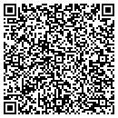QR code with Osborne Kelly S contacts