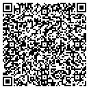 QR code with Buchanan Kurt C MD contacts