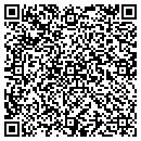 QR code with Buchan Kathryn A MD contacts