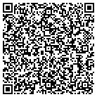 QR code with Adair Devel Group LLC contacts