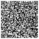 QR code with Pascale Marianne P contacts