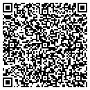 QR code with Aegean Pictures Inc contacts