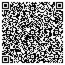 QR code with Powell Laura contacts