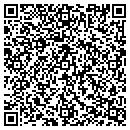 QR code with Bueschen Anton J MD contacts