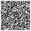 QR code with Rea Kimberley A contacts