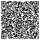 QR code with Reckmeyer Mary E contacts