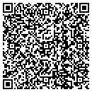 QR code with Bixel Trust 11 11 91 contacts