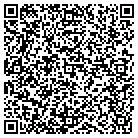 QR code with Buggay D Shane MD contacts