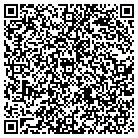 QR code with EZ Drop Auctions & Shipping contacts
