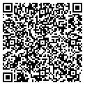 QR code with A Fowler contacts