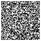 QR code with Buggay D Shane MD contacts