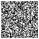 QR code with Reid Erin C contacts