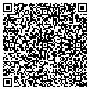 QR code with Black Residual Family Trust contacts