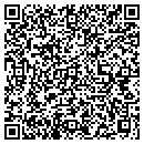 QR code with Reuss Shawn V contacts