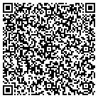 QR code with Tanja Wellers Daycare Service contacts