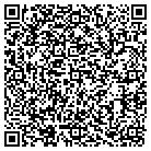 QR code with A Healthier Way L L C contacts