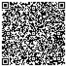 QR code with Bullock Timothy K MD contacts