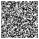 QR code with Ahmed Abdulrazig contacts