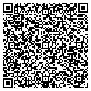 QR code with Bullock Timothy MD contacts