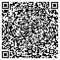 QR code with Ahmed Kassim contacts