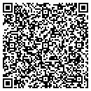QR code with Sabol Michael E contacts
