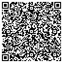 QR code with Burch Thomas M MD contacts