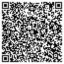 QR code with Sands Kelly contacts
