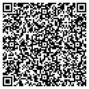 QR code with Shelling Suzanne contacts