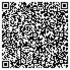 QR code with Burkhalter William H MD contacts