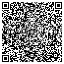 QR code with Shinohara Tania contacts
