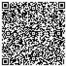 QR code with Simons Tiffany G contacts