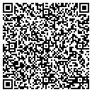 QR code with Burns John R MD contacts