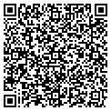 QR code with Akpan Blessing contacts