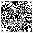 QR code with White House Group Day Care contacts