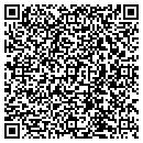 QR code with Sung Joshua K contacts