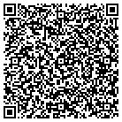 QR code with Yaqui's Day Care Group LLC contacts