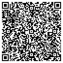 QR code with Sunshine Paul L contacts