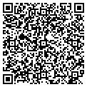 QR code with Alator Corporation contacts