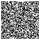 QR code with Urquhart Bryan S contacts