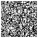 QR code with Albert L Davis contacts