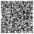 QR code with Busby J Erik MD contacts