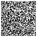 QR code with Wallace Vicki H contacts