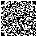 QR code with Busby Joseph E MD contacts