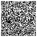 QR code with Wallace Vicki H contacts