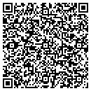 QR code with Stephenson Wayne K contacts