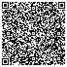 QR code with Warford Julie A MD contacts