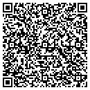 QR code with Wernecke Yvonne M contacts